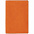 Обложка для паспорта Petrus, красная с логотипом  заказать по выгодной цене в кибермаркете AvroraStore