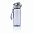 Бутылка для воды Tritan, 600 мл, синий с логотипом в Москве заказать по выгодной цене в кибермаркете AvroraStore