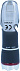 Набор инструментов с фонарем с логотипом  заказать по выгодной цене в кибермаркете AvroraStore