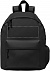 Рюкзак из полиэстера 600D RPET с логотипом в Москве заказать по выгодной цене в кибермаркете AvroraStore