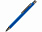 Ручка MARSEL soft touch с логотипом в Москве заказать по выгодной цене в кибермаркете AvroraStore