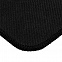 Коврик для мыши Paddo ХL, черный с логотипом в Москве заказать по выгодной цене в кибермаркете AvroraStore