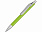 Ручка металлическая шариковая Large с логотипом в Москве заказать по выгодной цене в кибермаркете AvroraStore