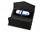 Подарочная коробка для флешки «Суджук» с логотипом в Москве заказать по выгодной цене в кибермаркете AvroraStore