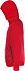 Ветровка SHORE красная с логотипом в Москве заказать по выгодной цене в кибермаркете AvroraStore