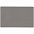 Лейбл Eta SoftTouch, XL, серый с логотипом  заказать по выгодной цене в кибермаркете AvroraStore