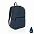 Легкий рюкзак Impact из RPET AWARE™ с логотипом в Москве заказать по выгодной цене в кибермаркете AvroraStore
