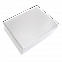 Набор New Box C2 white (белый) с логотипом в Москве заказать по выгодной цене в кибермаркете AvroraStore