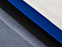 Свитшот унисекс S1, синий с логотипом в Москве заказать по выгодной цене в кибермаркете AvroraStore