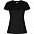 Спортивная футболка IMOLA WOMAN женская, ФЛУОРЕСЦЕНТНЫЙ ЖЕЛТЫЙ M с логотипом в Москве заказать по выгодной цене в кибермаркете AvroraStore