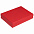 Коробка Reason, белая с логотипом  заказать по выгодной цене в кибермаркете AvroraStore