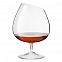 Бокал для коньяка Cognac Glass с логотипом в Москве заказать по выгодной цене в кибермаркете AvroraStore