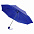 Зонт складной Basic, белый с логотипом в Москве заказать по выгодной цене в кибермаркете AvroraStore