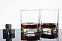 Набор Whisky Style с логотипом в Москве заказать по выгодной цене в кибермаркете AvroraStore