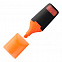 Набор Acid Jazz, оранжевый с логотипом в Москве заказать по выгодной цене в кибермаркете AvroraStore