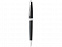 Ручка шариковая «Aventura Onix Black» с логотипом в Москве заказать по выгодной цене в кибермаркете AvroraStore