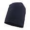 Текстиль. Зимняя шапка Bayleigh с логотипом в Москве заказать по выгодной цене в кибермаркете AvroraStore