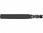 PULLTAPS BASIC GREY/Нож сомелье Pulltap's Basic, темно-серый с логотипом в Москве заказать по выгодной цене в кибермаркете AvroraStore