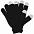 Перчатки сенсорные Real Talk, серые с логотипом  заказать по выгодной цене в кибермаркете AvroraStore