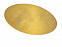 Значок металлический «Овал» с логотипом в Москве заказать по выгодной цене в кибермаркете AvroraStore