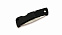 Карманный нож Bomber с логотипом в Москве заказать по выгодной цене в кибермаркете AvroraStore