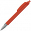 Ручка шариковая TRIS CHROME с логотипом в Москве заказать по выгодной цене в кибермаркете AvroraStore