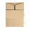 Коробка подарочная mini BOX, с логотипом в Москве заказать по выгодной цене в кибермаркете AvroraStore