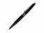 Ручка шариковая Silver Clip с логотипом в Москве заказать по выгодной цене в кибермаркете AvroraStore