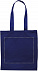 Хлопковая сумка 180гр / м2 с логотипом в Москве заказать по выгодной цене в кибермаркете AvroraStore