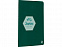 Записная книжка-блокнот A6 с логотипом в Москве заказать по выгодной цене в кибермаркете AvroraStore