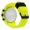 Часы наручные ICE chrono-Neon,желтый с логотипом в Москве заказать по выгодной цене в кибермаркете AvroraStore