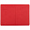 Обложка для автодокументов Devon, красная с логотипом в Москве заказать по выгодной цене в кибермаркете AvroraStore