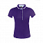 Рубашка поло женская RODI LADY 180 с логотипом  заказать по выгодной цене в кибермаркете AvroraStore