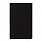 Набор блокнота с ручкой Abrantes, черный с логотипом в Москве заказать по выгодной цене в кибермаркете AvroraStore