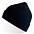 Шапка MAPLE из пряжи Polylana® с логотипом в Москве заказать по выгодной цене в кибермаркете AvroraStore