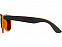Солнцезащитные очки "Baja" с логотипом в Москве заказать по выгодной цене в кибермаркете AvroraStore