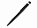 Ручка шариковая из переработанного пластика «Recycled Pet Pen switch» с логотипом в Москве заказать по выгодной цене в кибермаркете AvroraStore