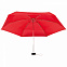Мини зонтик с логотипом в Москве заказать по выгодной цене в кибермаркете AvroraStore