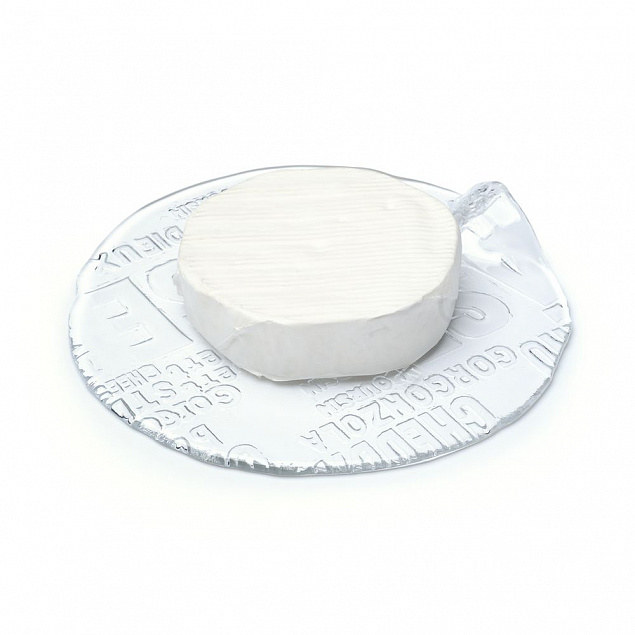Набор для сыра «Сыр — всему голова» с логотипом в Москве заказать по выгодной цене в кибермаркете AvroraStore