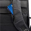 Сумки и рюкзаки. Рюкзак для ноутбука 15,6" Maritza с логотипом в Москве заказать по выгодной цене в кибермаркете AvroraStore