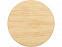 Деревянный костер с открывалкой Waldau с логотипом в Москве заказать по выгодной цене в кибермаркете AvroraStore