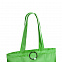 Складная сумка Conel с логотипом в Москве заказать по выгодной цене в кибермаркете AvroraStore