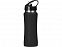 Бутылка для воды «Bottle C1», soft touch, 600 мл с логотипом в Москве заказать по выгодной цене в кибермаркете AvroraStore