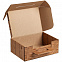 Коробка Suitable с логотипом в Москве заказать по выгодной цене в кибермаркете AvroraStore