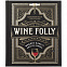 Книга Wine Folly с логотипом в Москве заказать по выгодной цене в кибермаркете AvroraStore