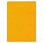 Ежедневник Butterfly, недатированный, белый с желтым с логотипом в Москве заказать по выгодной цене в кибермаркете AvroraStore