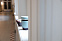 Стакан из боросиликатного стекла Ukiyo с силиконовой крышкой и держателем с логотипом в Москве заказать по выгодной цене в кибермаркете AvroraStore