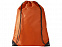 Рюкзак «Oriole» с логотипом в Москве заказать по выгодной цене в кибермаркете AvroraStore