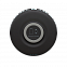 Внешний аккумулятор Tony с беспроводной зарядкой, 5000 мАч (черный) с логотипом в Москве заказать по выгодной цене в кибермаркете AvroraStore