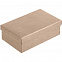Коробка Common, M с логотипом в Москве заказать по выгодной цене в кибермаркете AvroraStore